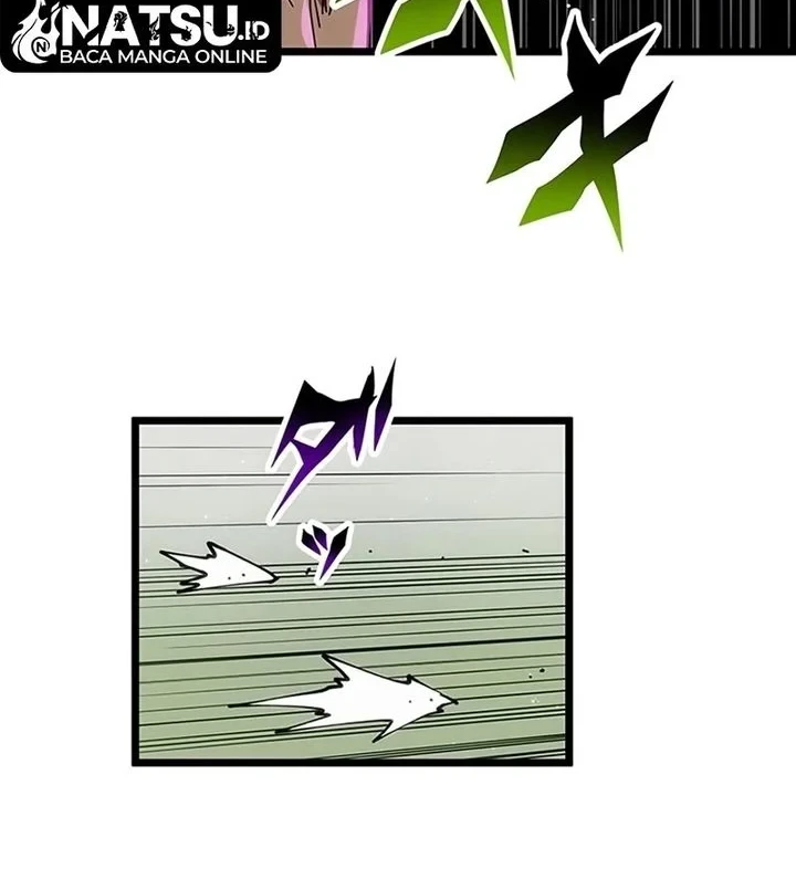 Akari the Final Boss Girl ~I'm Going to the Modern Age to Find Someone Stronger Than Me~ Chapter 34 - halaman 25