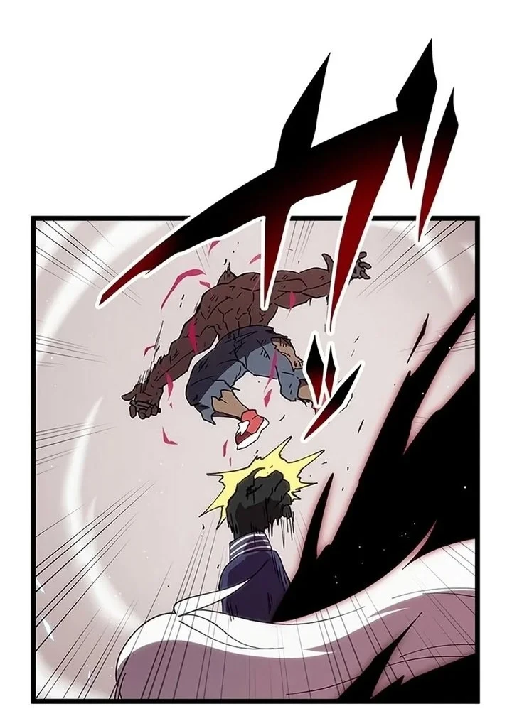 Akari the Final Boss Girl ~I'm Going to the Modern Age to Find Someone Stronger Than Me~ Chapter 34 - halaman 27