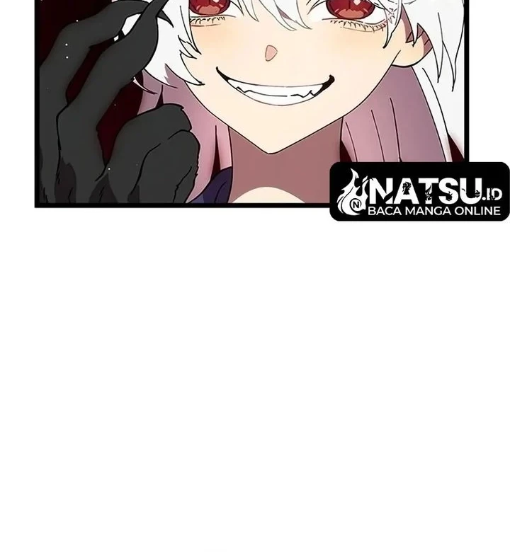 Akari the Final Boss Girl ~I'm Going to the Modern Age to Find Someone Stronger Than Me~ Chapter 34 - halaman 32