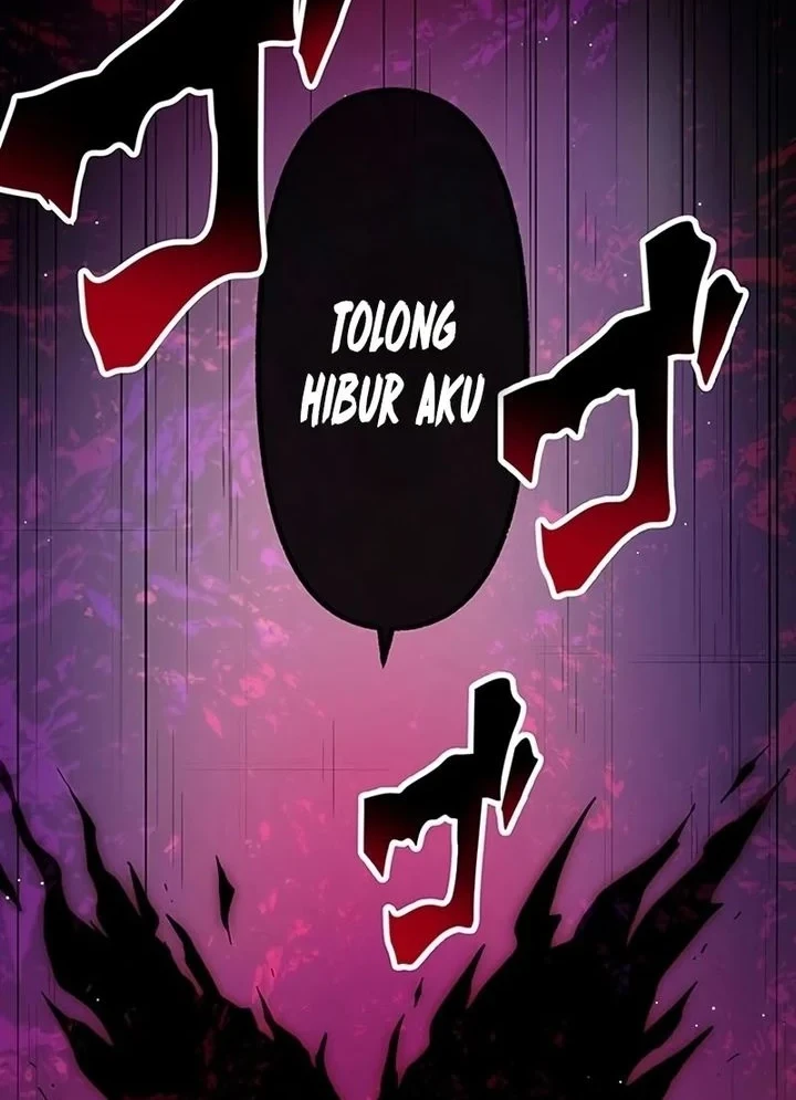 Akari the Final Boss Girl ~I'm Going to the Modern Age to Find Someone Stronger Than Me~ Chapter 34 - halaman 8
