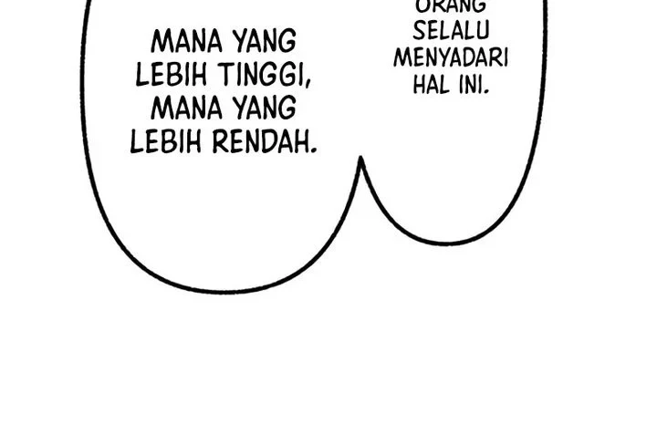 Akari the Final Boss Girl ~I'm Going to the Modern Age to Find Someone Stronger Than Me~ Chapter 35 - halaman 12