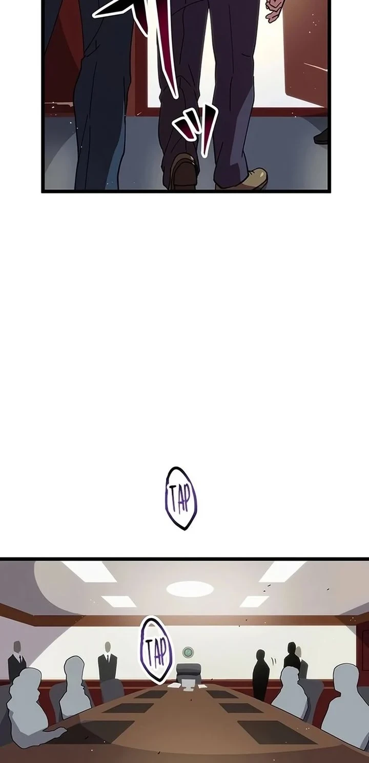 Akari the Final Boss Girl ~I'm Going to the Modern Age to Find Someone Stronger Than Me~ Chapter 35 - halaman 18