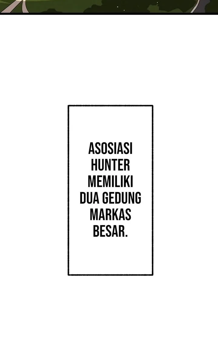 Akari the Final Boss Girl ~I'm Going to the Modern Age to Find Someone Stronger Than Me~ Chapter 35 - halaman 2