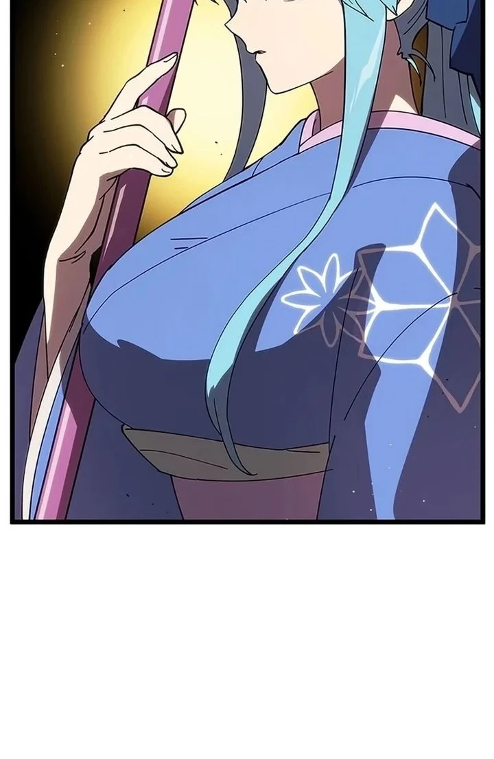Akari the Final Boss Girl ~I'm Going to the Modern Age to Find Someone Stronger Than Me~ Chapter 35 - halaman 26