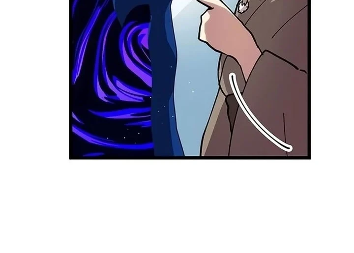 Akari the Final Boss Girl ~I'm Going to the Modern Age to Find Someone Stronger Than Me~ Chapter 35 - halaman 30