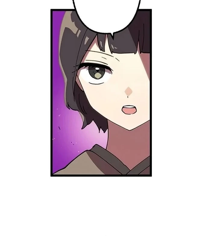 Akari the Final Boss Girl ~I'm Going to the Modern Age to Find Someone Stronger Than Me~ Chapter 35 - halaman 32