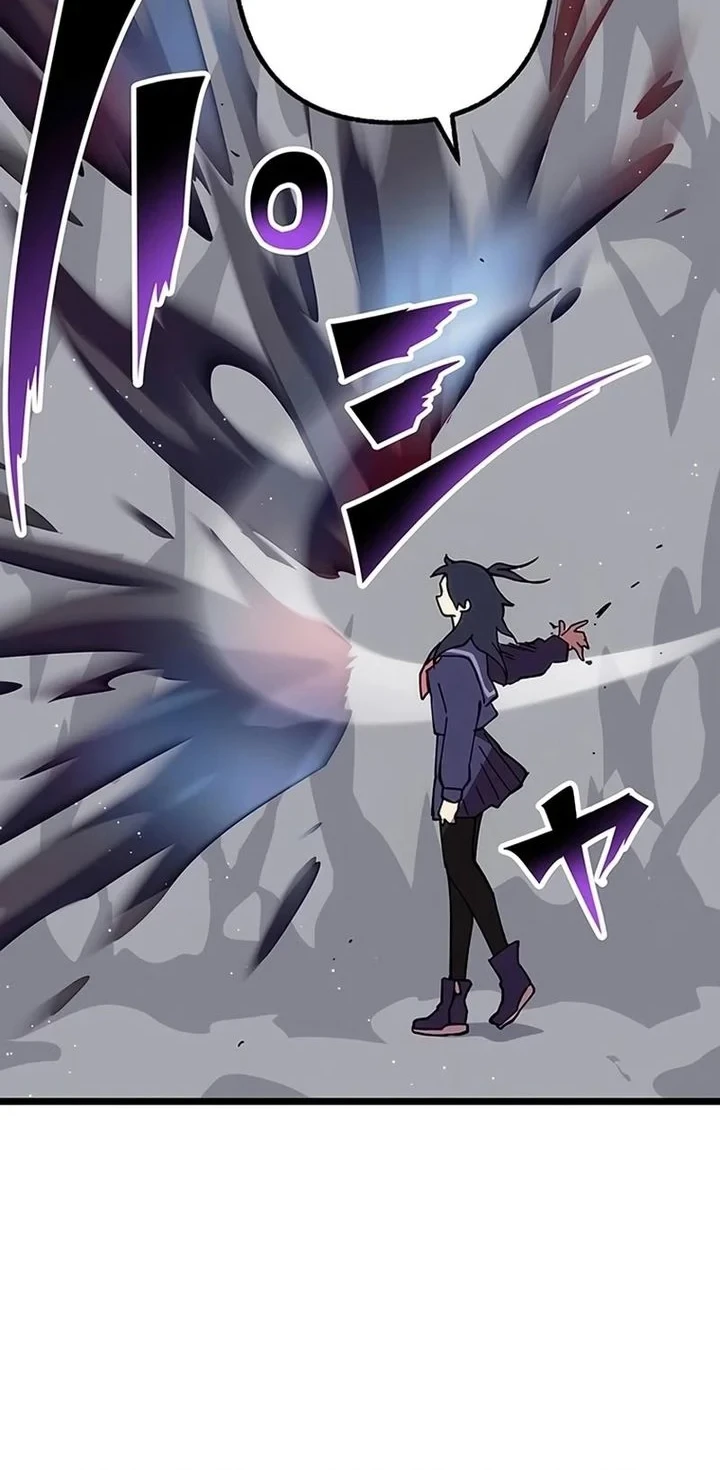 Akari the Final Boss Girl ~I'm Going to the Modern Age to Find Someone Stronger Than Me~ Chapter 35 - halaman 36