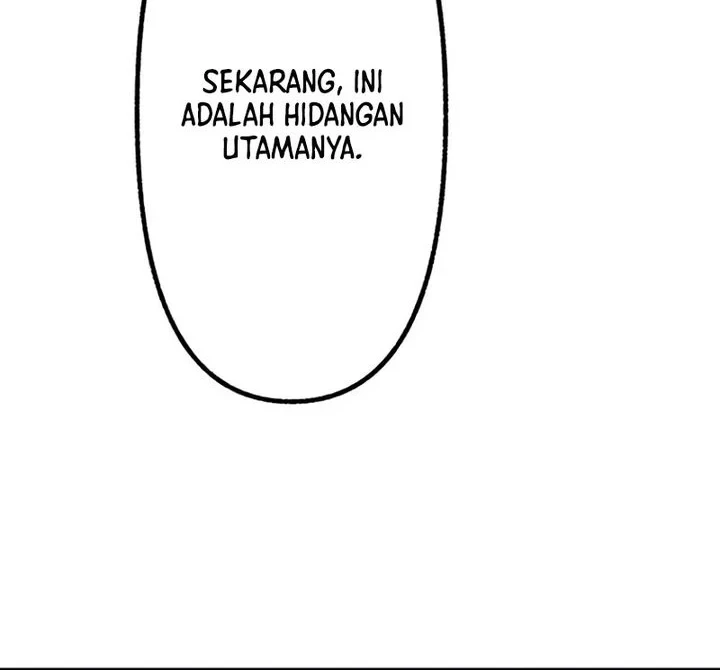 Akari the Final Boss Girl ~I'm Going to the Modern Age to Find Someone Stronger Than Me~ Chapter 35 - halaman 38