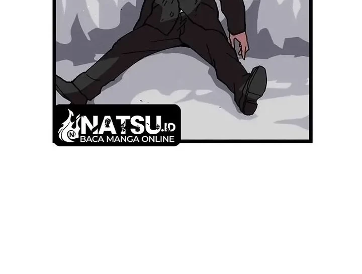 Akari the Final Boss Girl ~I'm Going to the Modern Age to Find Someone Stronger Than Me~ Chapter 36 - halaman 12