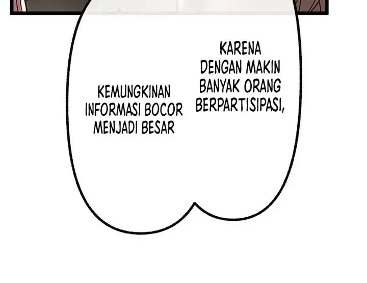 Akari the Final Boss Girl ~I'm Going to the Modern Age to Find Someone Stronger Than Me~ Chapter 36 - halaman 14