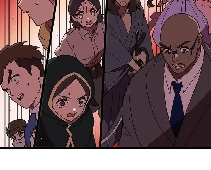 Akari the Final Boss Girl ~I'm Going to the Modern Age to Find Someone Stronger Than Me~ Chapter 36 - halaman 18