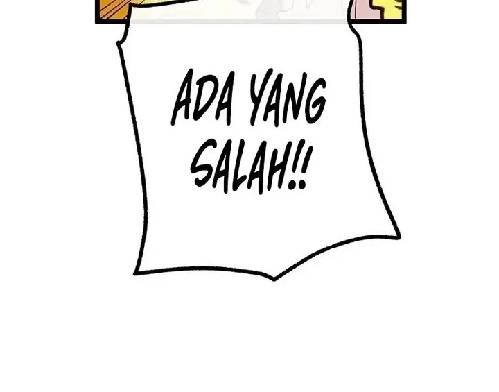 Akari the Final Boss Girl ~I'm Going to the Modern Age to Find Someone Stronger Than Me~ Chapter 36 - halaman 20
