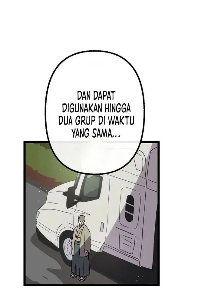 Akari the Final Boss Girl ~I'm Going to the Modern Age to Find Someone Stronger Than Me~ Chapter 36 - halaman 22