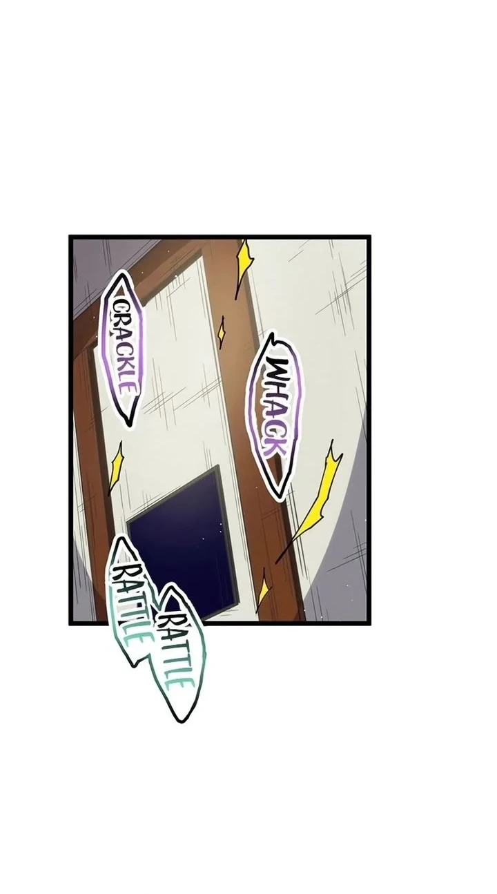 Akari the Final Boss Girl ~I'm Going to the Modern Age to Find Someone Stronger Than Me~ Chapter 37 - halaman 12