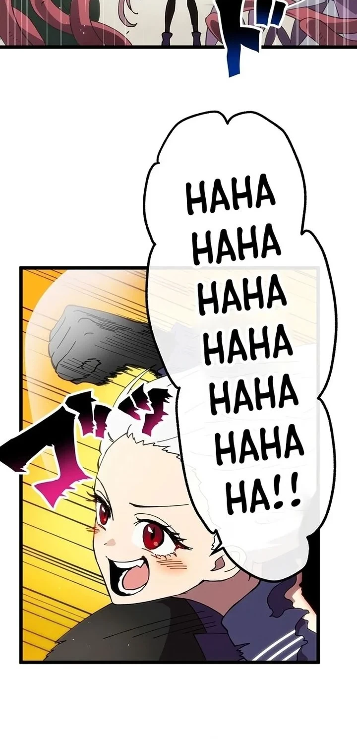 Akari the Final Boss Girl ~I'm Going to the Modern Age to Find Someone Stronger Than Me~ Chapter 37 - halaman 2