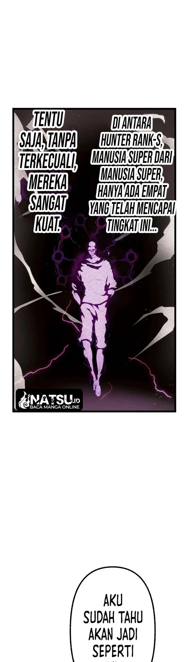 Akari the Final Boss Girl ~I'm Going to the Modern Age to Find Someone Stronger Than Me~ Chapter 37 - halaman 25