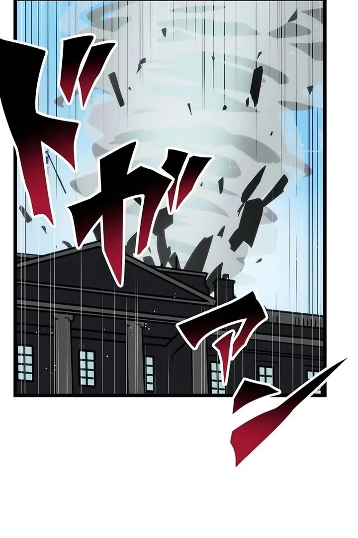Akari the Final Boss Girl ~I'm Going to the Modern Age to Find Someone Stronger Than Me~ Chapter 37 - halaman 28