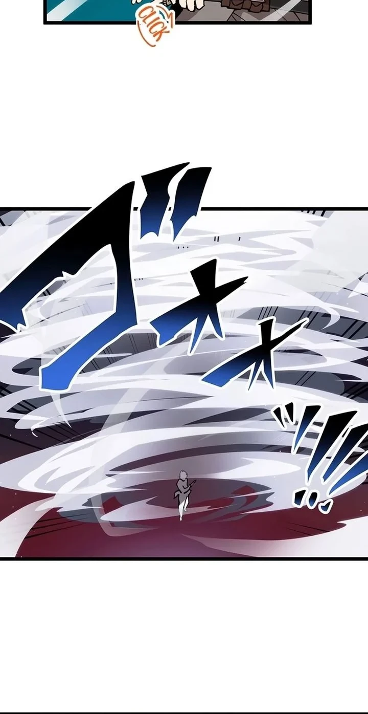 Akari the Final Boss Girl ~I'm Going to the Modern Age to Find Someone Stronger Than Me~ Chapter 37 - halaman 34