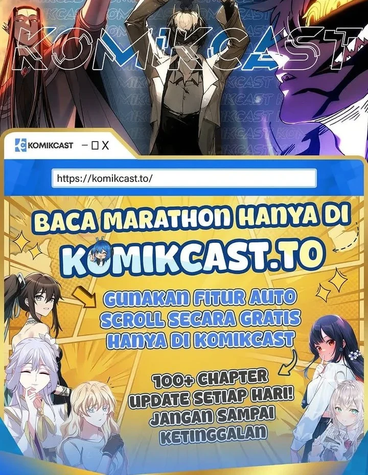 Akari the Final Boss Girl ~I'm Going to the Modern Age to Find Someone Stronger Than Me~ Chapter 37 - halaman 36