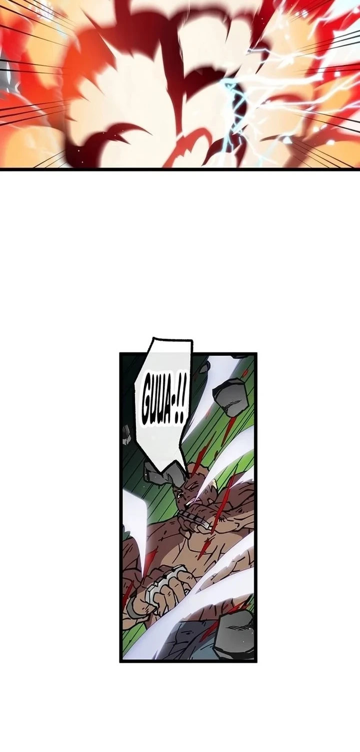 Akari the Final Boss Girl ~I'm Going to the Modern Age to Find Someone Stronger Than Me~ Chapter 38 - halaman 12