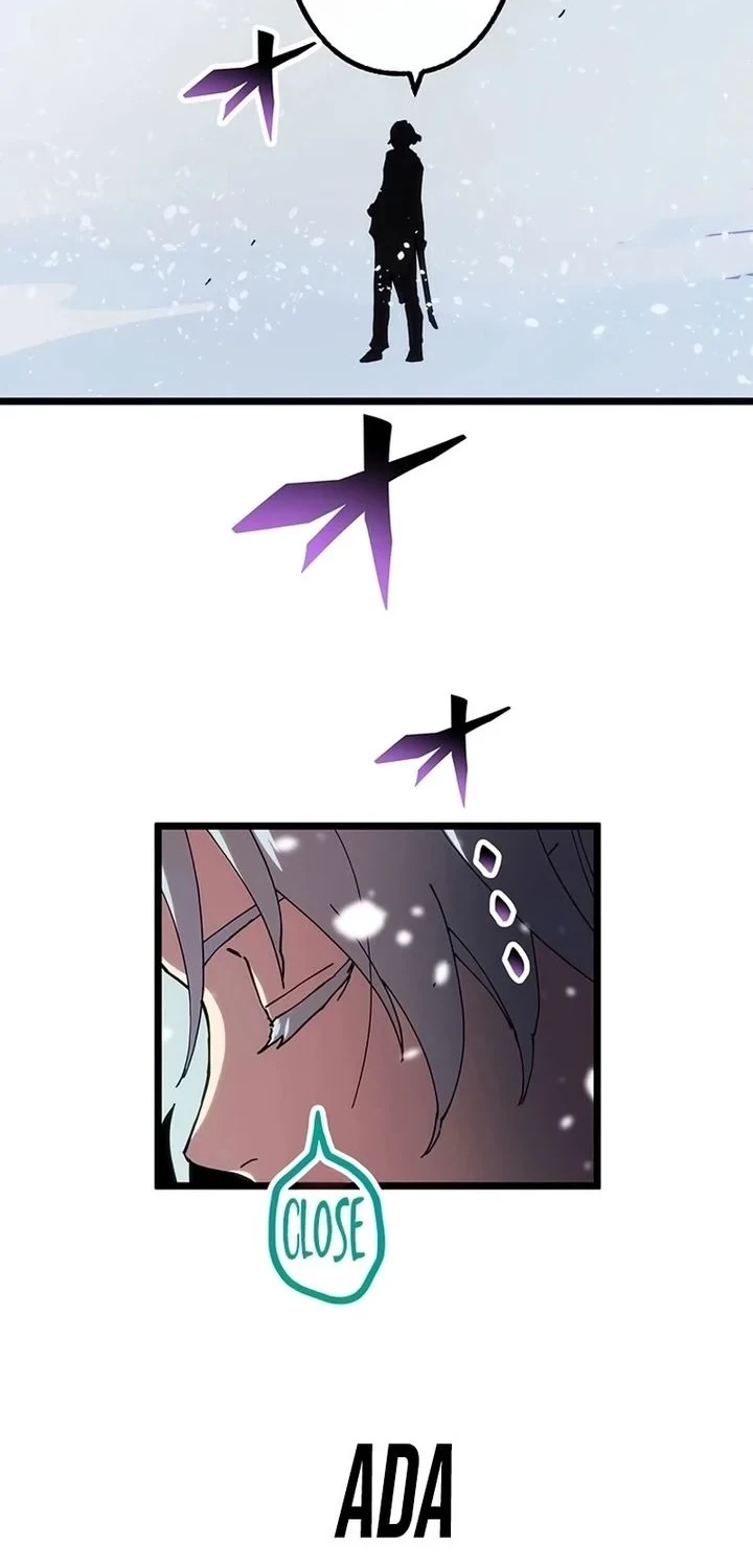 Akari the Final Boss Girl ~I'm Going to the Modern Age to Find Someone Stronger Than Me~ Chapter 38 - halaman 28