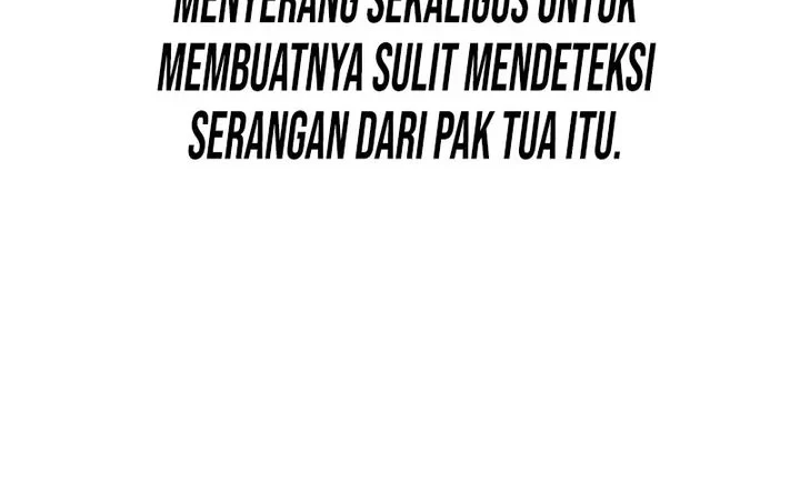 Akari the Final Boss Girl ~I'm Going to the Modern Age to Find Someone Stronger Than Me~ Chapter 38 - halaman 30