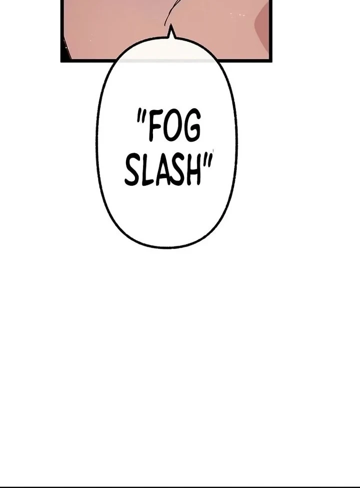Akari the Final Boss Girl ~I'm Going to the Modern Age to Find Someone Stronger Than Me~ Chapter 38 - halaman 32