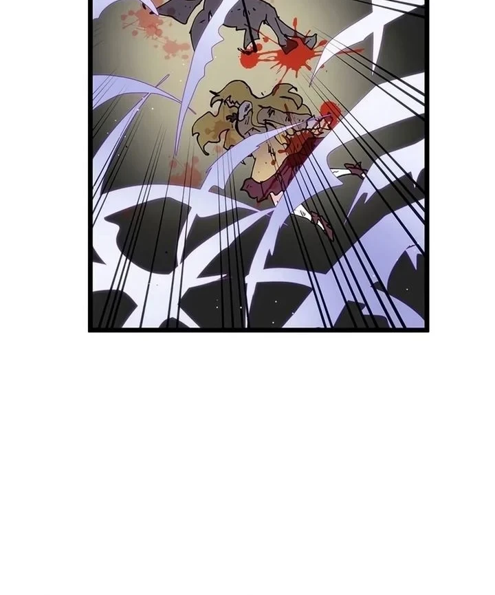 Akari the Final Boss Girl ~I'm Going to the Modern Age to Find Someone Stronger Than Me~ Chapter 38 - halaman 34