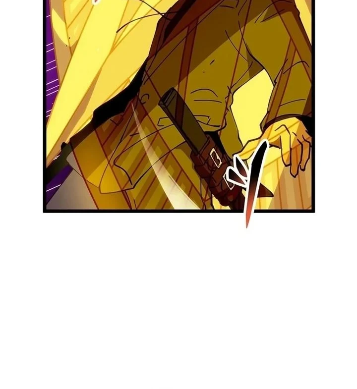Akari the Final Boss Girl ~I'm Going to the Modern Age to Find Someone Stronger Than Me~ Chapter 38 - halaman 40
