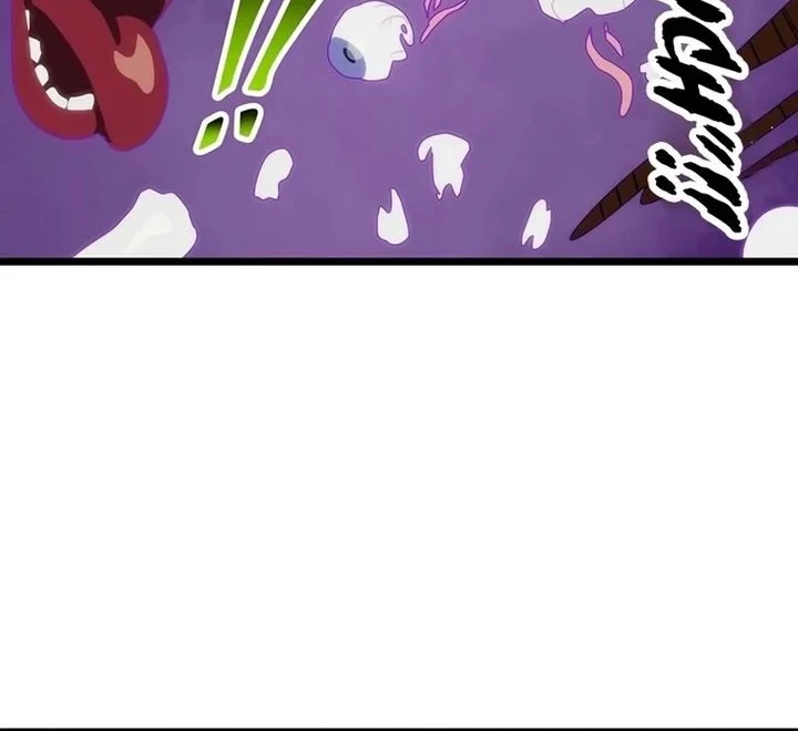 Akari the Final Boss Girl ~I'm Going to the Modern Age to Find Someone Stronger Than Me~ Chapter 38 - halaman 8