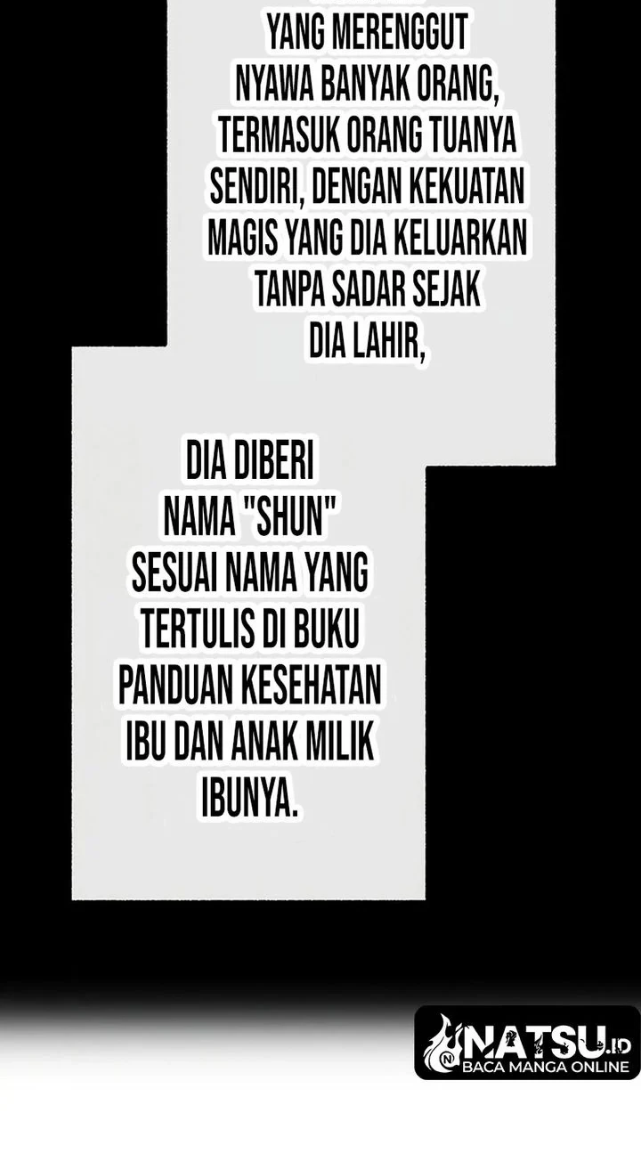 Akari the Final Boss Girl ~I'm Going to the Modern Age to Find Someone Stronger Than Me~ Chapter 39 - halaman 10