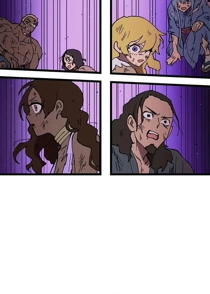 Akari the Final Boss Girl ~I'm Going to the Modern Age to Find Someone Stronger Than Me~ Chapter 39 - halaman 14