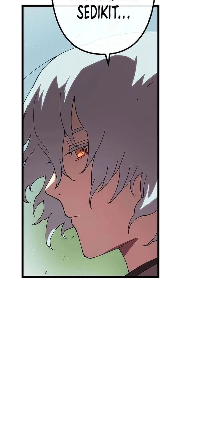 Akari the Final Boss Girl ~I'm Going to the Modern Age to Find Someone Stronger Than Me~ Chapter 39 - halaman 25