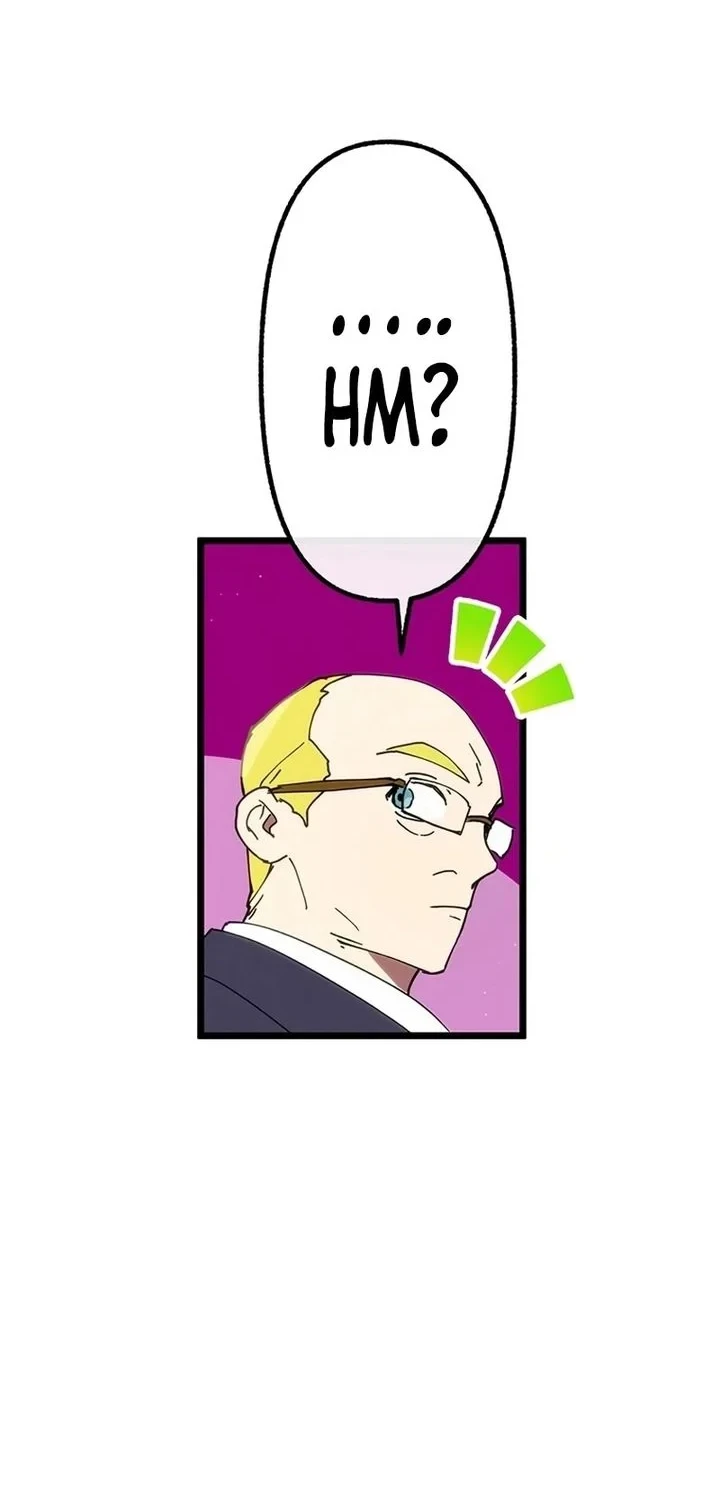 Akari the Final Boss Girl ~I'm Going to the Modern Age to Find Someone Stronger Than Me~ Chapter 39 - halaman 34
