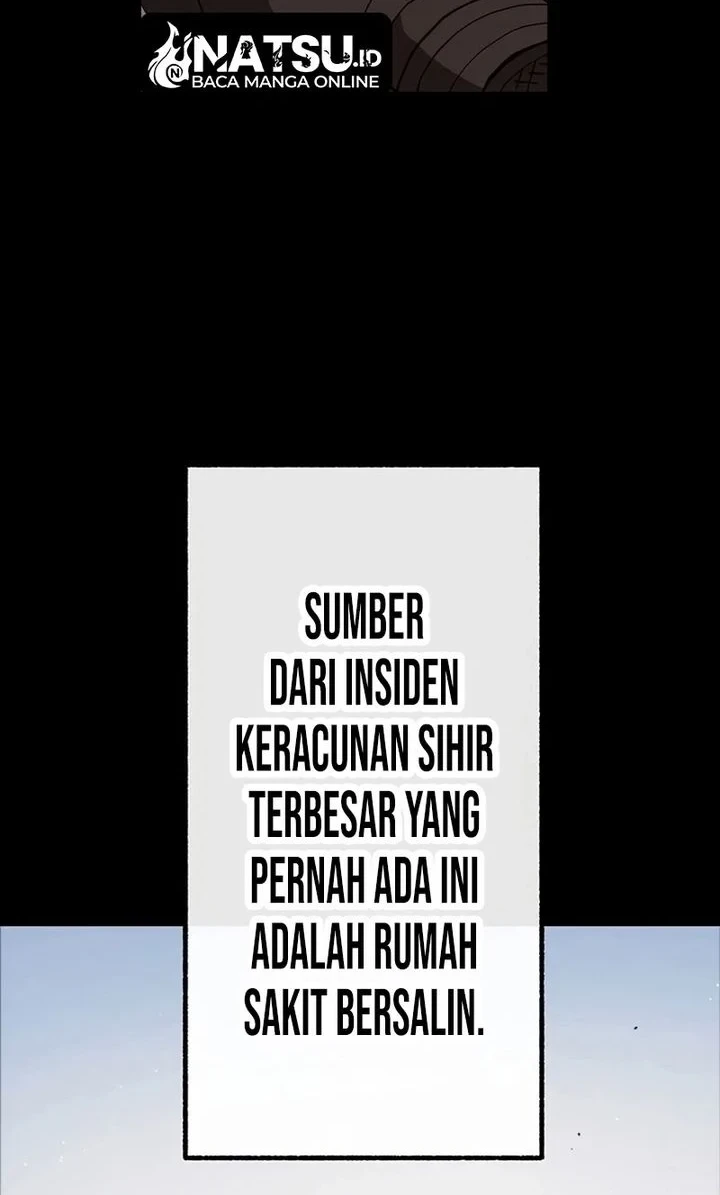 Akari the Final Boss Girl ~I'm Going to the Modern Age to Find Someone Stronger Than Me~ Chapter 39 - halaman 4