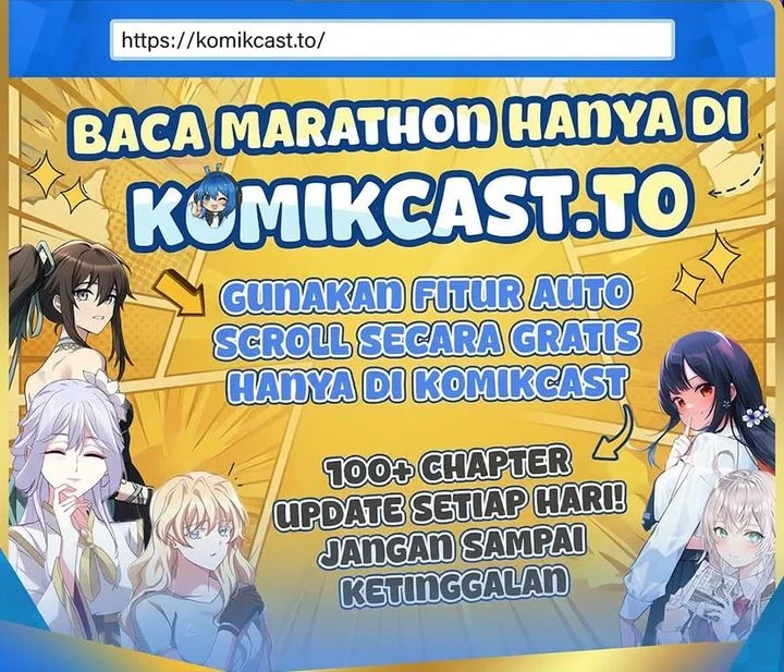 Akari the Final Boss Girl ~I'm Going to the Modern Age to Find Someone Stronger Than Me~ Chapter 39 - halaman 44