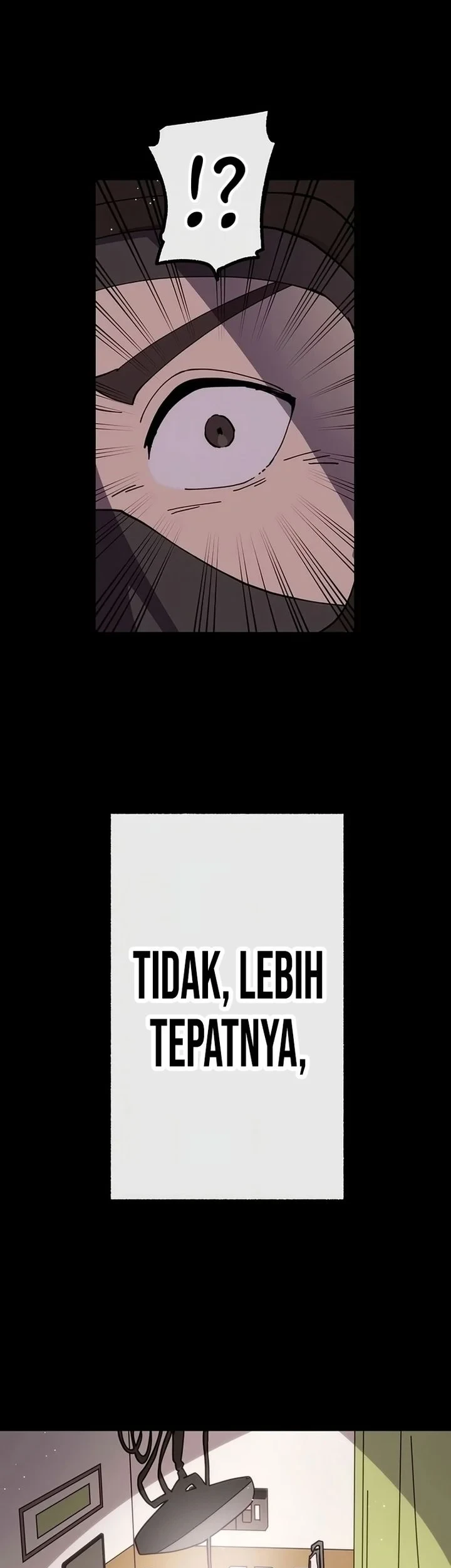 Akari the Final Boss Girl ~I'm Going to the Modern Age to Find Someone Stronger Than Me~ Chapter 39 - halaman 7