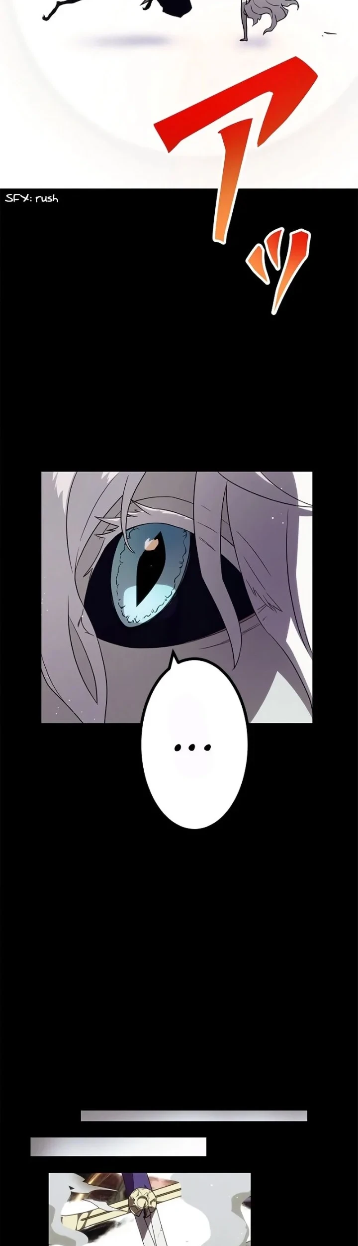 Akari the Final Boss Girl ~I'm Going to the Modern Age to Find Someone Stronger Than Me~ Chapter 4 - halaman 15