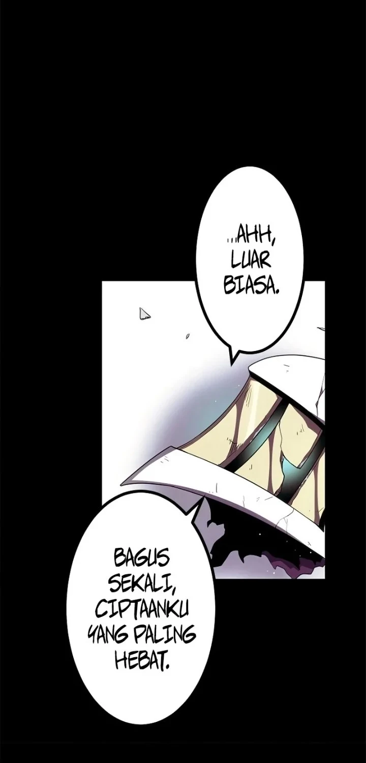 Akari the Final Boss Girl ~I'm Going to the Modern Age to Find Someone Stronger Than Me~ Chapter 4 - halaman 17