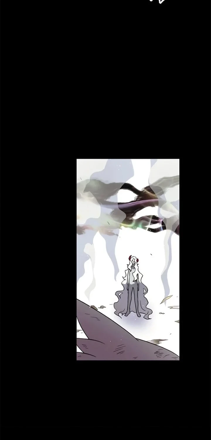 Akari the Final Boss Girl ~I'm Going to the Modern Age to Find Someone Stronger Than Me~ Chapter 4 - halaman 21