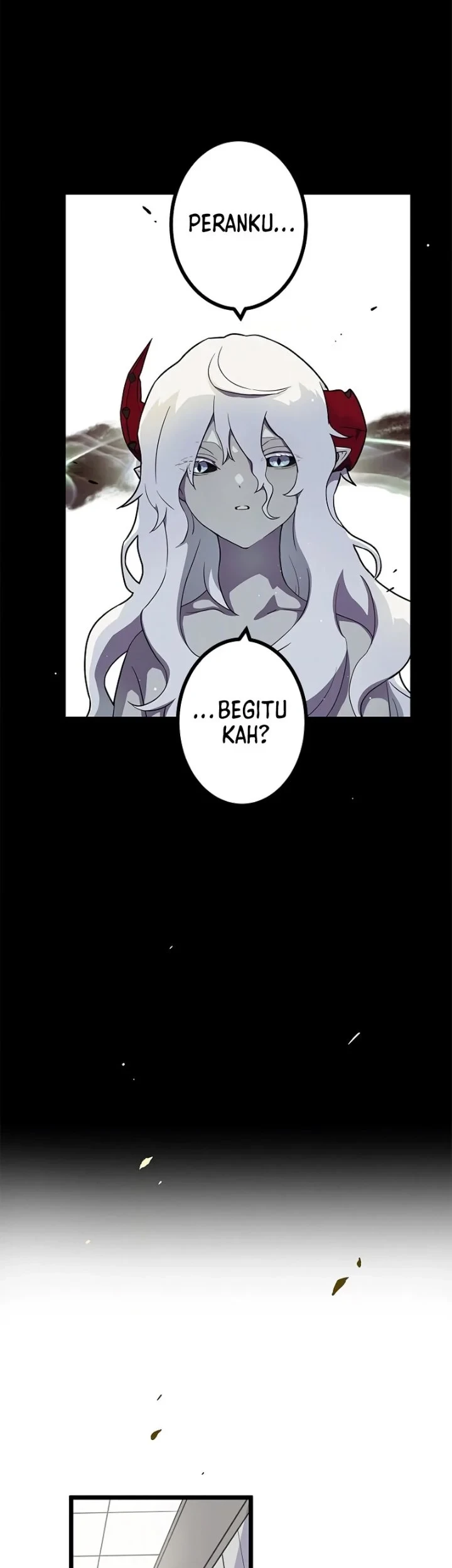 Akari the Final Boss Girl ~I'm Going to the Modern Age to Find Someone Stronger Than Me~ Chapter 4 - halaman 22