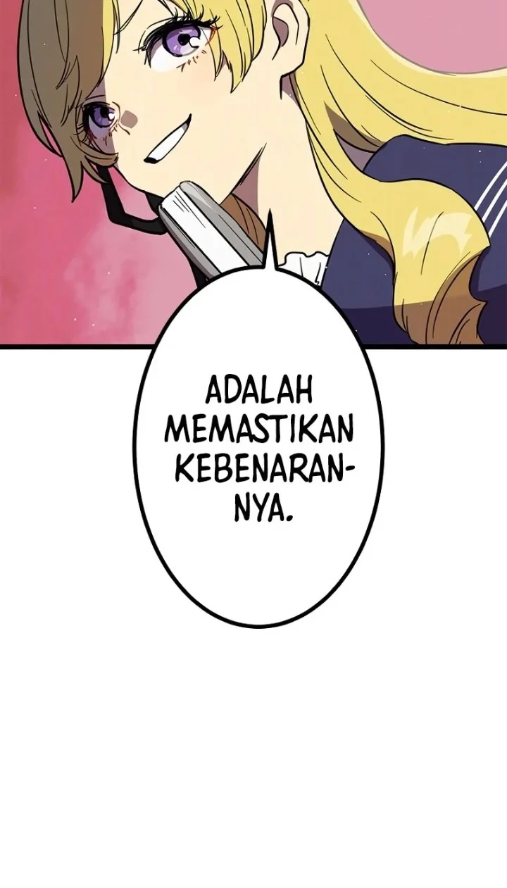 Akari the Final Boss Girl ~I'm Going to the Modern Age to Find Someone Stronger Than Me~ Chapter 4 - halaman 29
