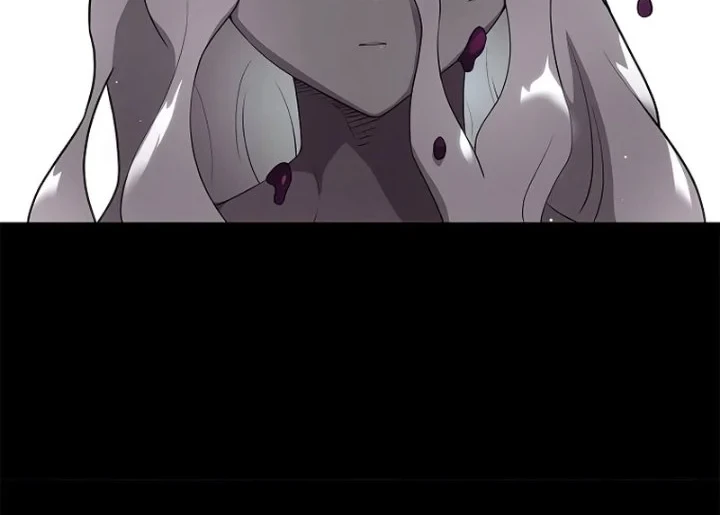 Akari the Final Boss Girl ~I'm Going to the Modern Age to Find Someone Stronger Than Me~ Chapter 4 - halaman 5