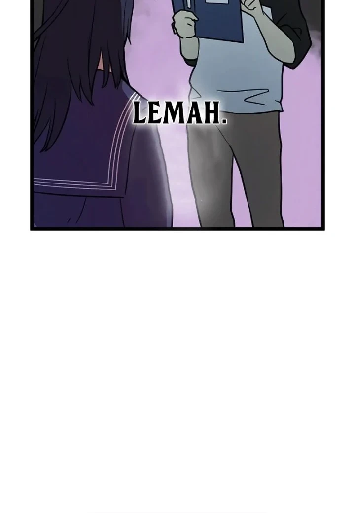 Akari the Final Boss Girl ~I'm Going to the Modern Age to Find Someone Stronger Than Me~ Chapter 4 - halaman 56