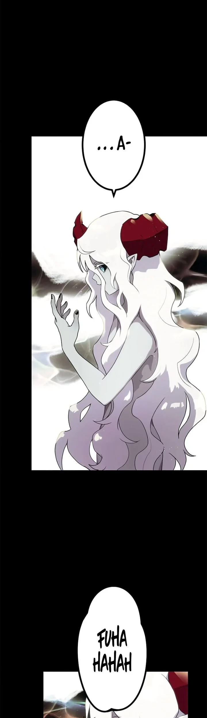 Akari the Final Boss Girl ~I'm Going to the Modern Age to Find Someone Stronger Than Me~ Chapter 4 - halaman 6
