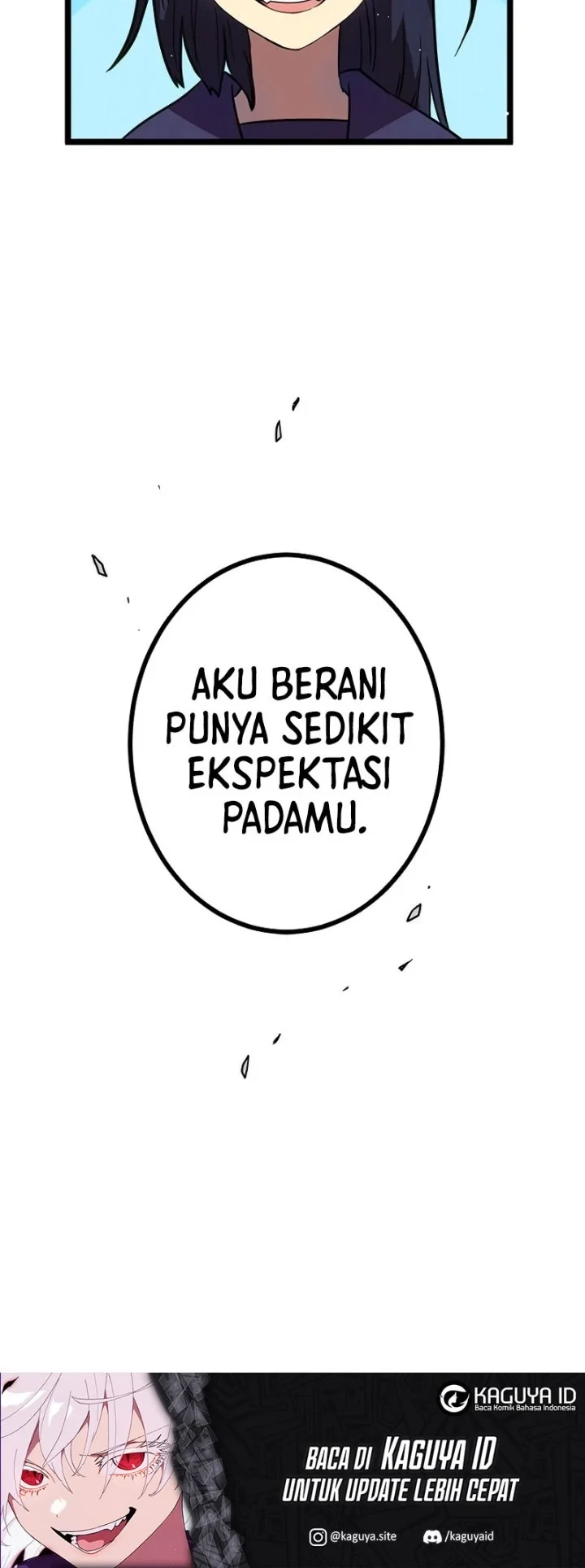 Akari the Final Boss Girl ~I'm Going to the Modern Age to Find Someone Stronger Than Me~ Chapter 4 - halaman 74