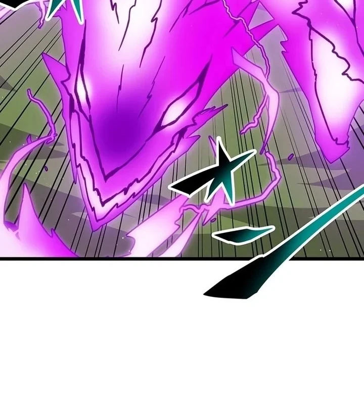 Akari the Final Boss Girl ~I'm Going to the Modern Age to Find Someone Stronger Than Me~ Chapter 40 - halaman 10