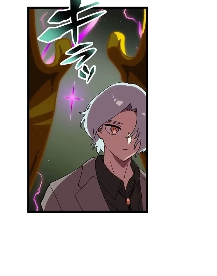 Akari the Final Boss Girl ~I'm Going to the Modern Age to Find Someone Stronger Than Me~ Chapter 40 - halaman 12