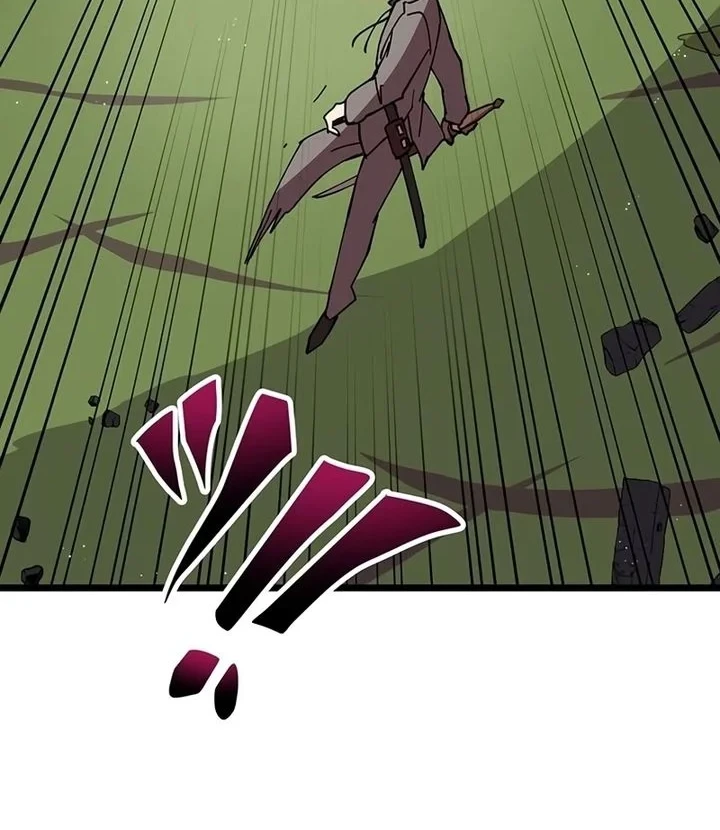 Akari the Final Boss Girl ~I'm Going to the Modern Age to Find Someone Stronger Than Me~ Chapter 40 - halaman 22