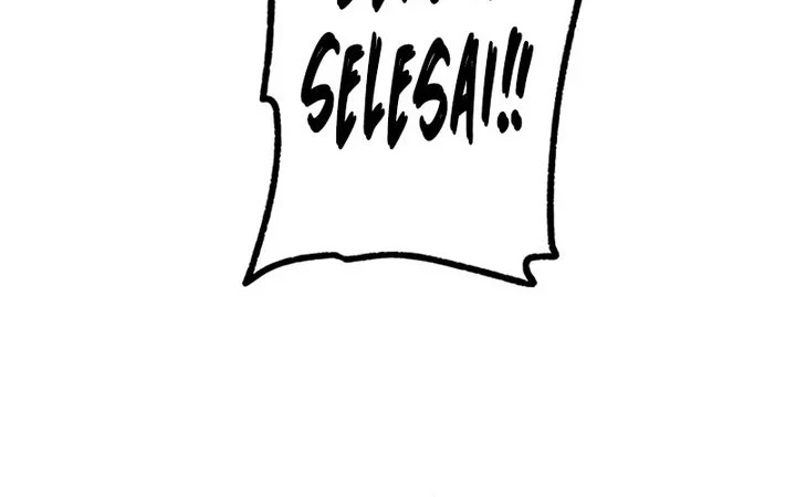 Akari the Final Boss Girl ~I'm Going to the Modern Age to Find Someone Stronger Than Me~ Chapter 40 - halaman 24
